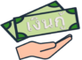 thongthinlaws.com – แหล่งปล่อยเงินกู้สำหรับผู้ที่ต้องการเงินด่วนผ่านการสมัครสินเชื่อเงินจากสถาบันการเงินชั้นนำของไทย